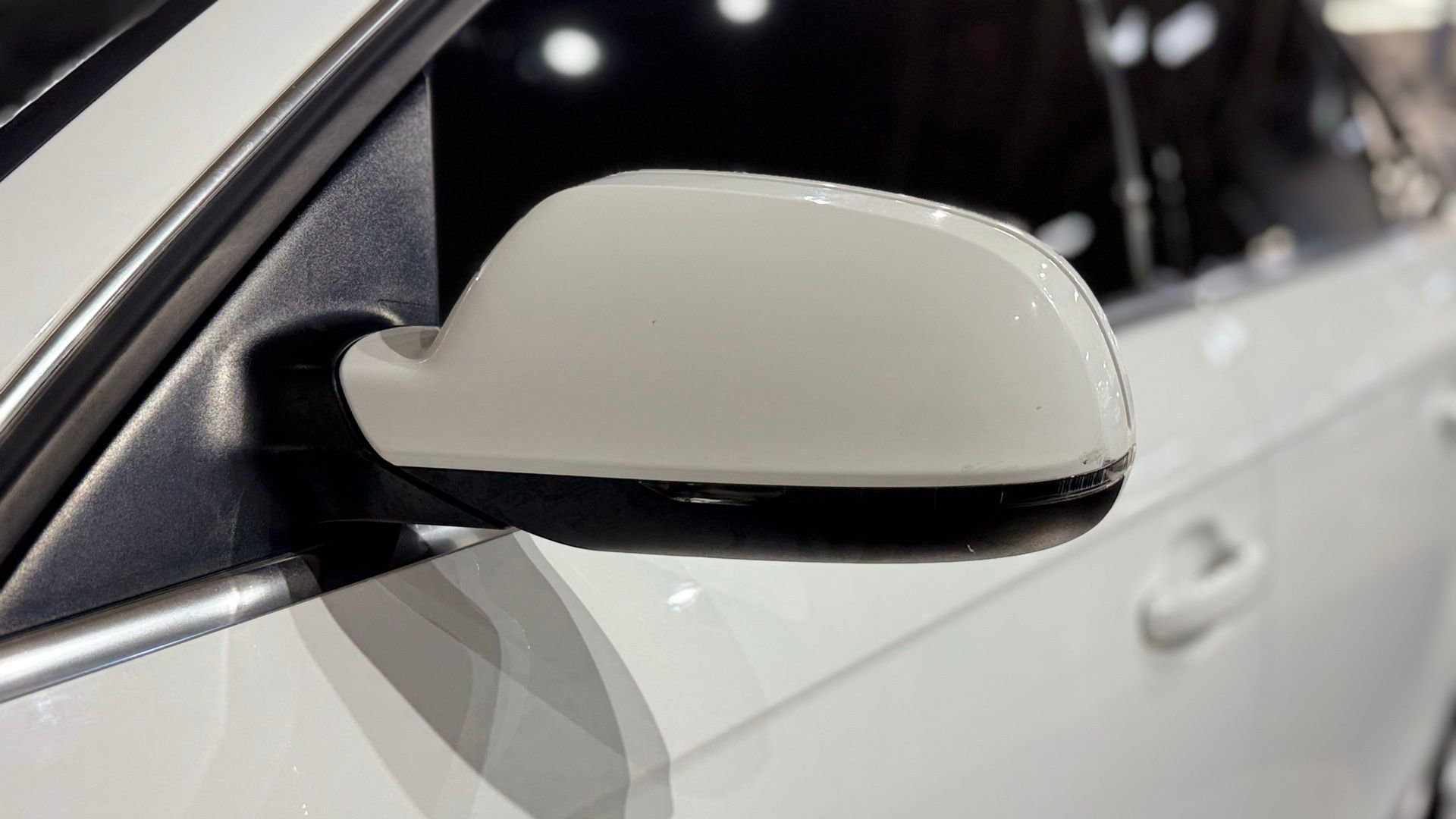 Used 2014 Audi A4 2.0T Premium Plus image 17