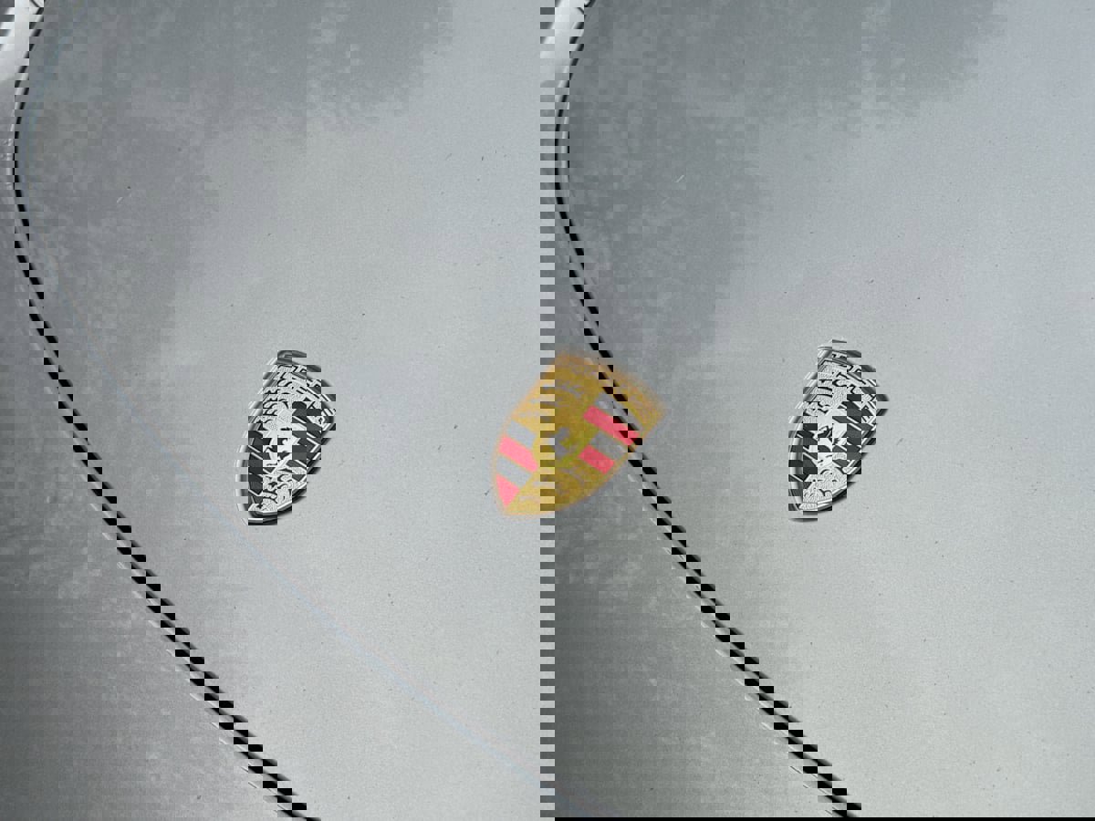 Used 2019 Porsche 718 Cayman GTS image 37