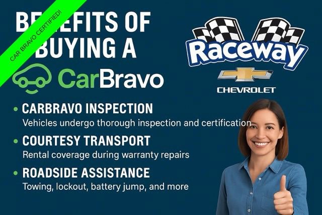 Certified 2022 Chevrolet Malibu LT w/ Sport Edition image 3