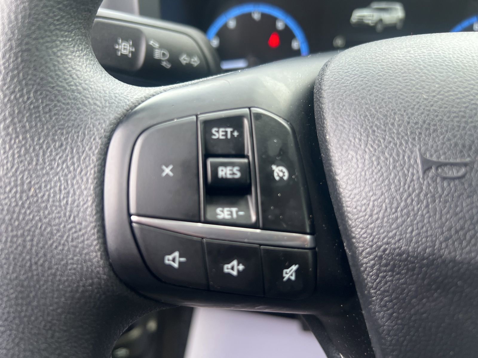 Used 2024 Ford Bronco Sport Big Bend AWD/4WD image 14