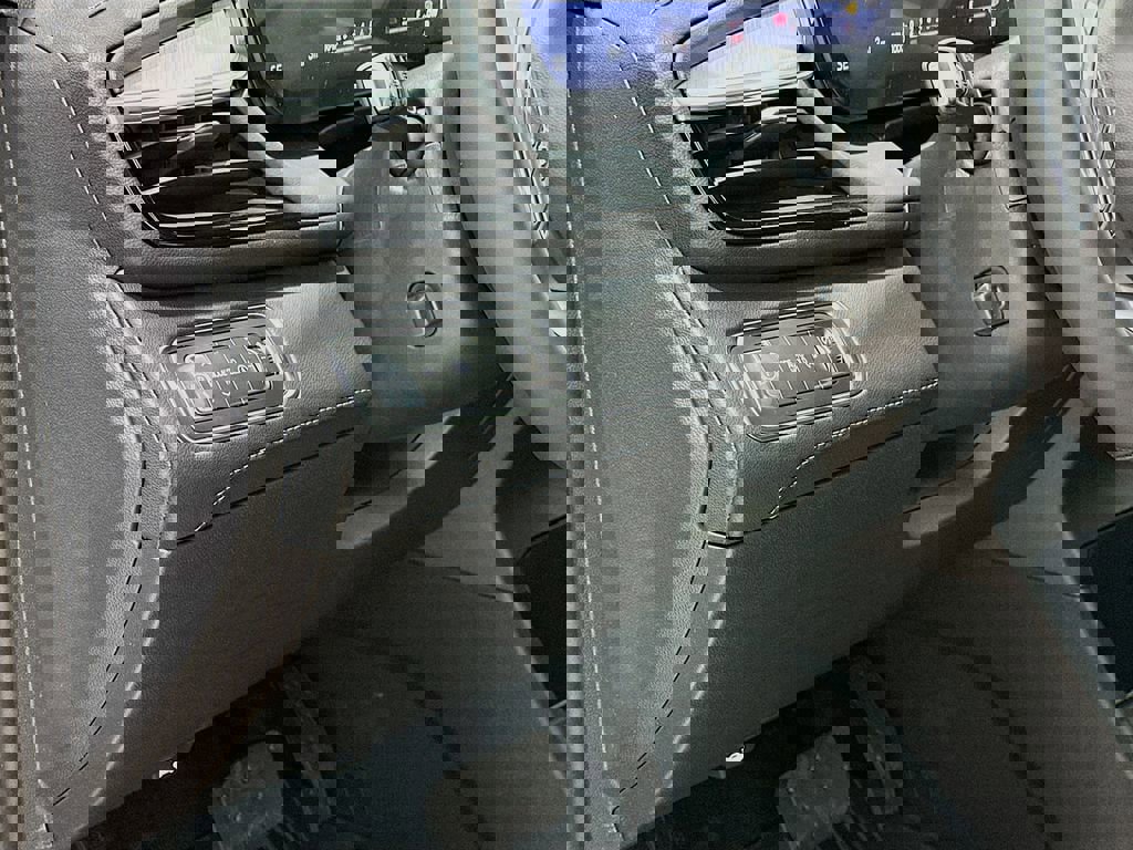 New 2026 Buick Enclave Avenir w/ Super Cruise Package image 10