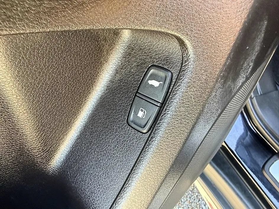 Used 2020 Acura MDX w/ Technology Package AWD/4WD image 26