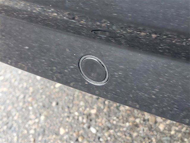 New 2025 Volvo EX90 Plus w/ Protection Package Premier image 9