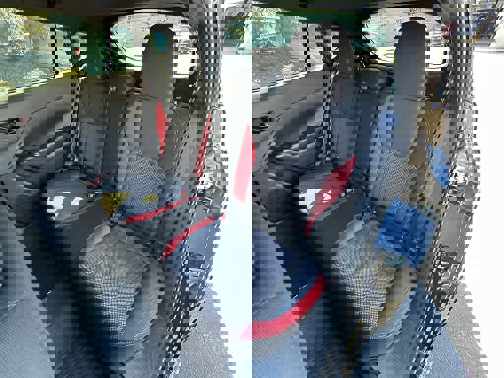 Used 2024 Subaru Impreza RS w/ Popular Package #1 image 14