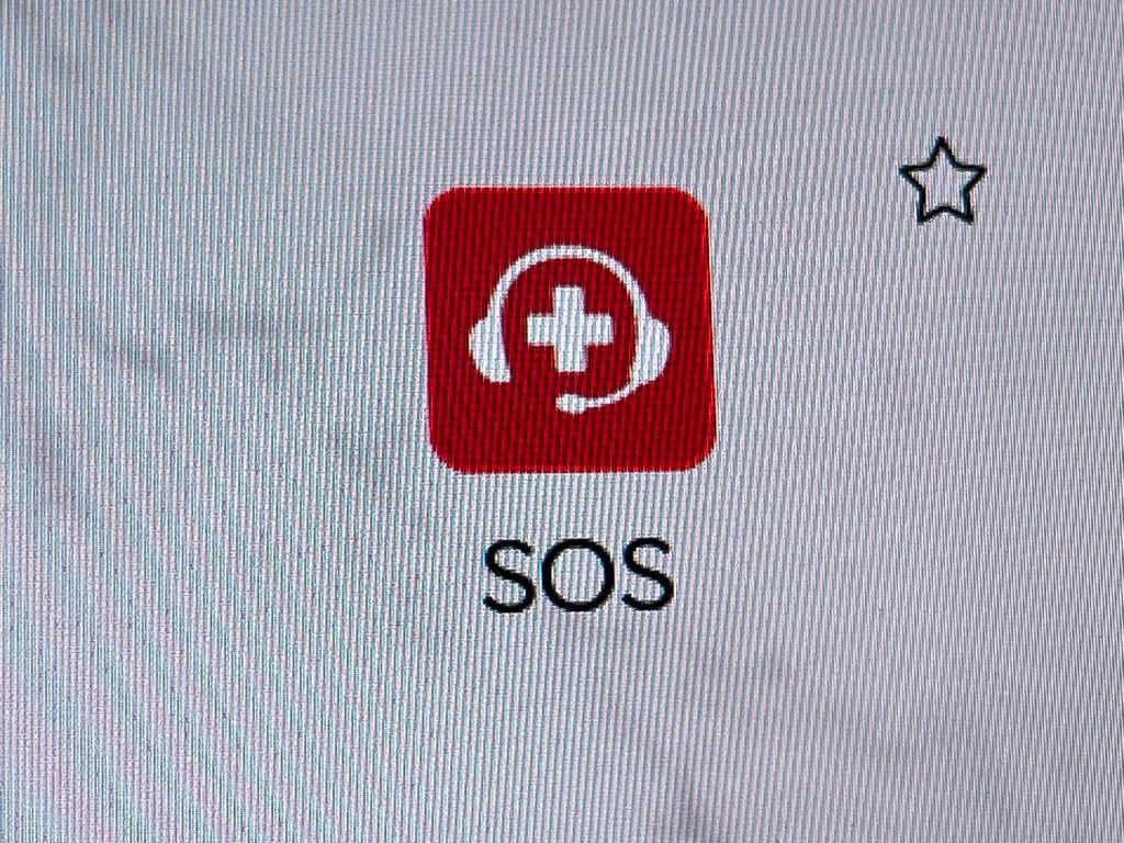 New 2026 Jeep Grand Cherokee L Limited w/ Limited Altitude Package image 26