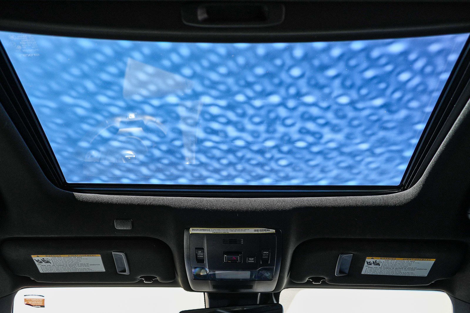 Used 2024 Lexus IS 350 F Sport w/ Navigation Package image 16