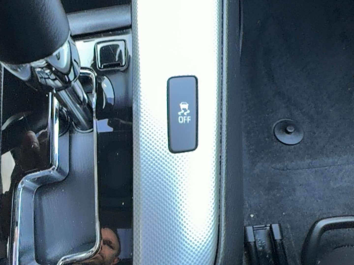 Used 2013 Chevrolet Cruze LTZ w/ RS Package FWD image 10