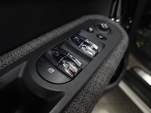 Certified 2024 MINI Cooper Countryman S AWD/4WD image 24