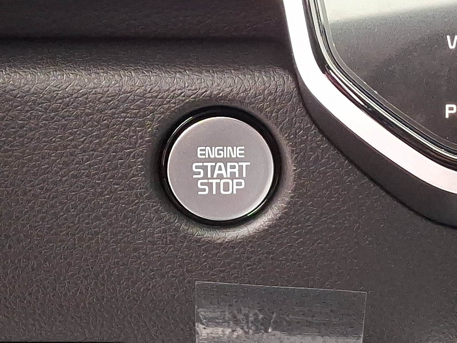 New 2025 Kia Carnival SX Prestige FWD image 21