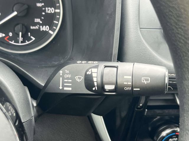 Used 2022 Nissan Rogue SV AWD/4WD image 24