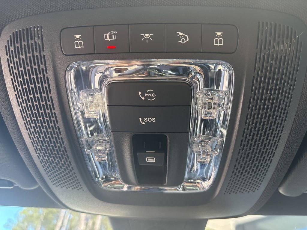 Used 2021 Mercedes-Benz CLA 250 CLA 250 image 41