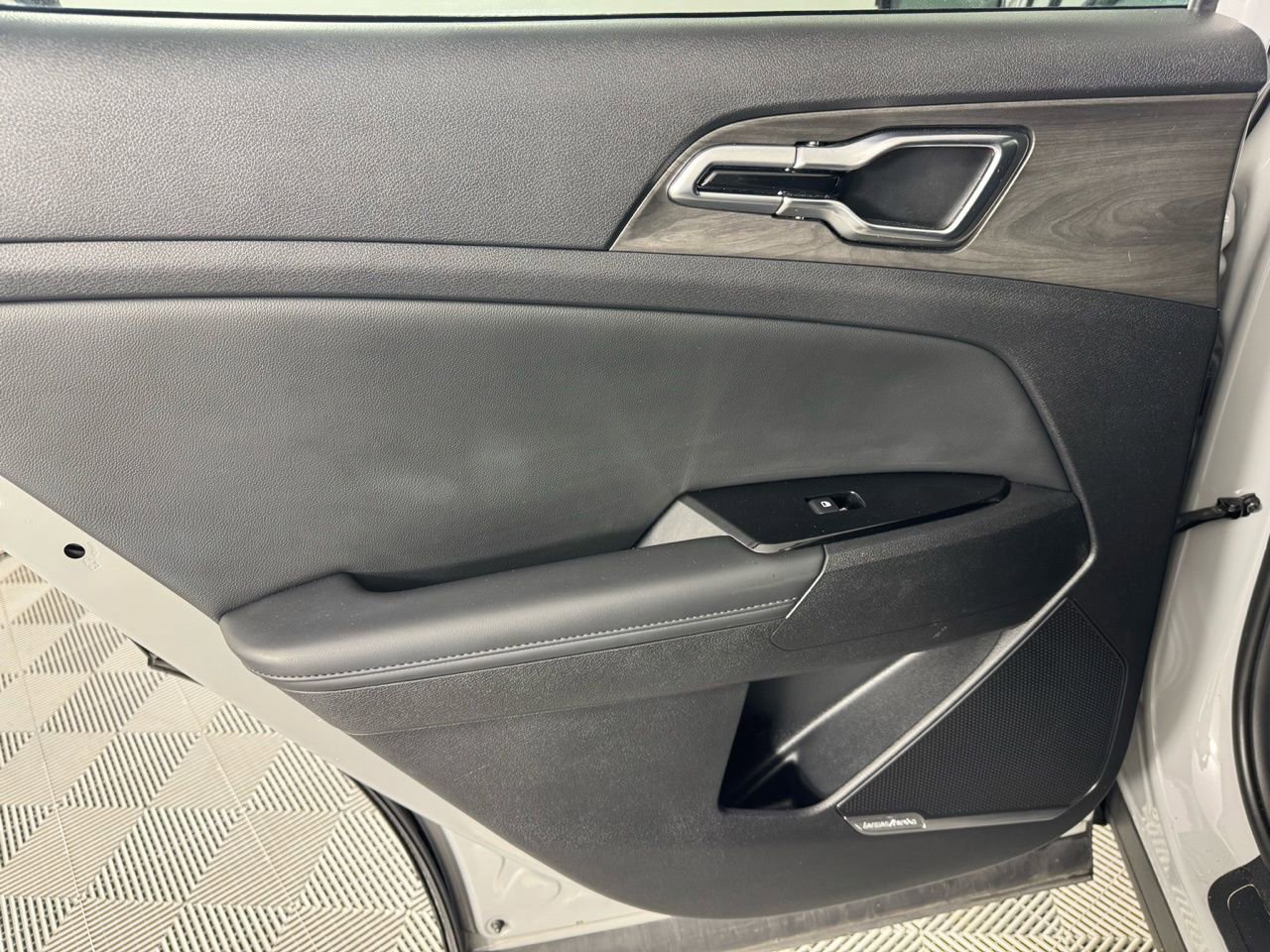 Used 2023 Kia Sportage X-Pro image 28