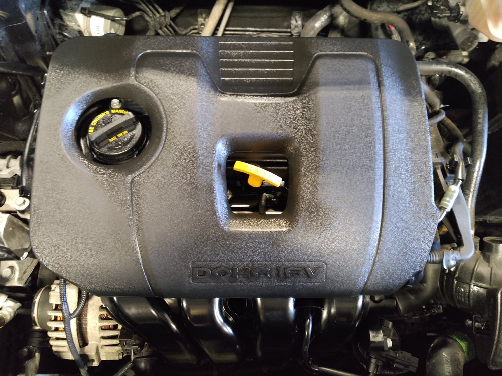 Used 2020 Kia Soul EX image 30