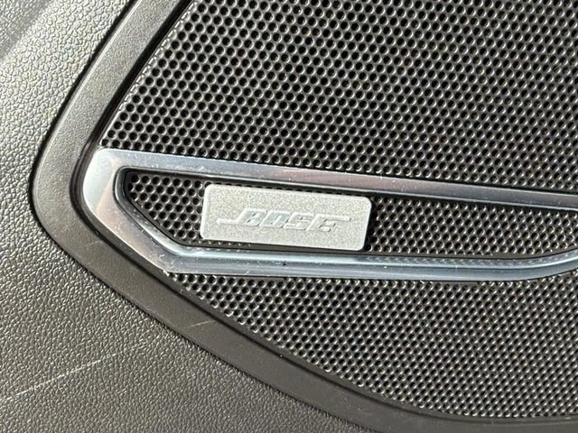 Used 2021 Buick Envision Essence w/ Technology Package I image 23