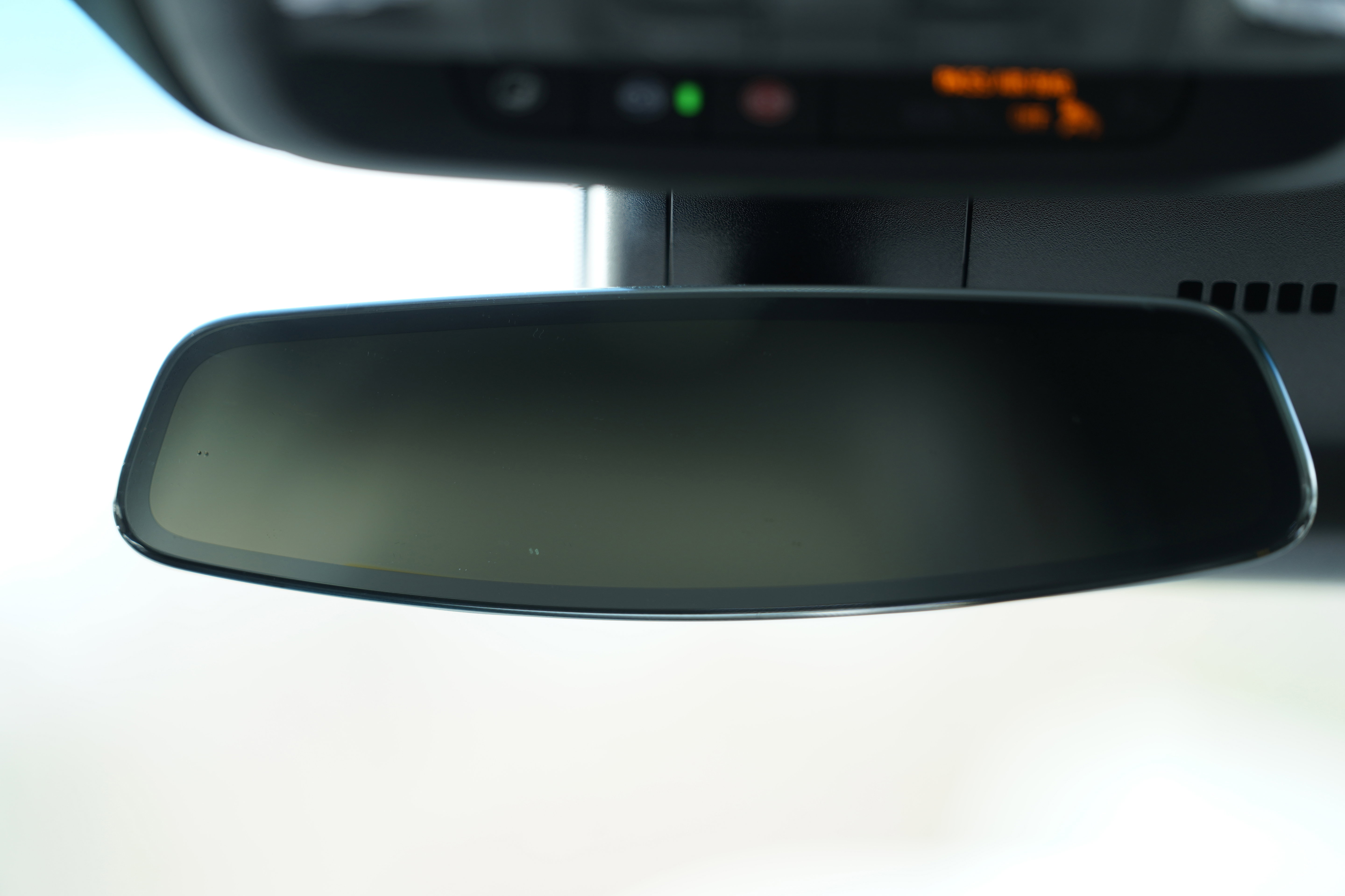 Used 2022 Cadillac CT4 Premium Luxury image 28