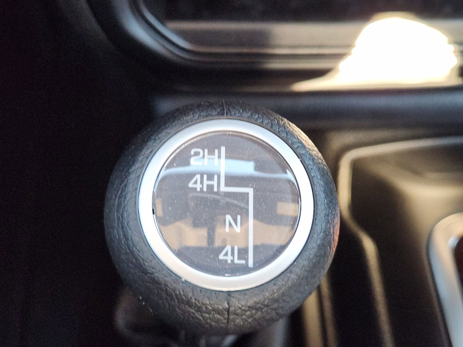 New 2026 Jeep Wrangler Sport image 17