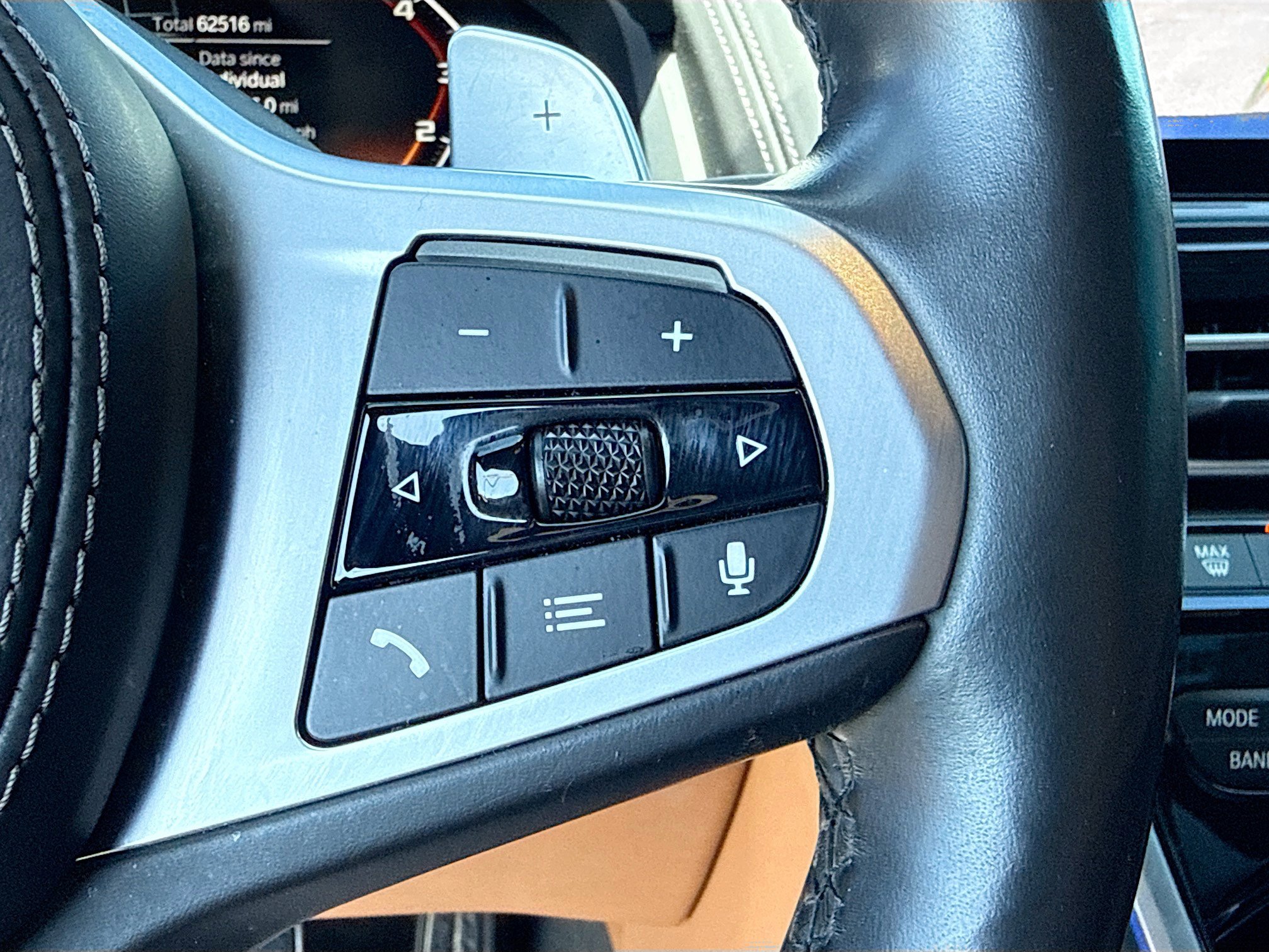Used 2019 BMW M850i xDrive Coupe AWD/4WD image 37