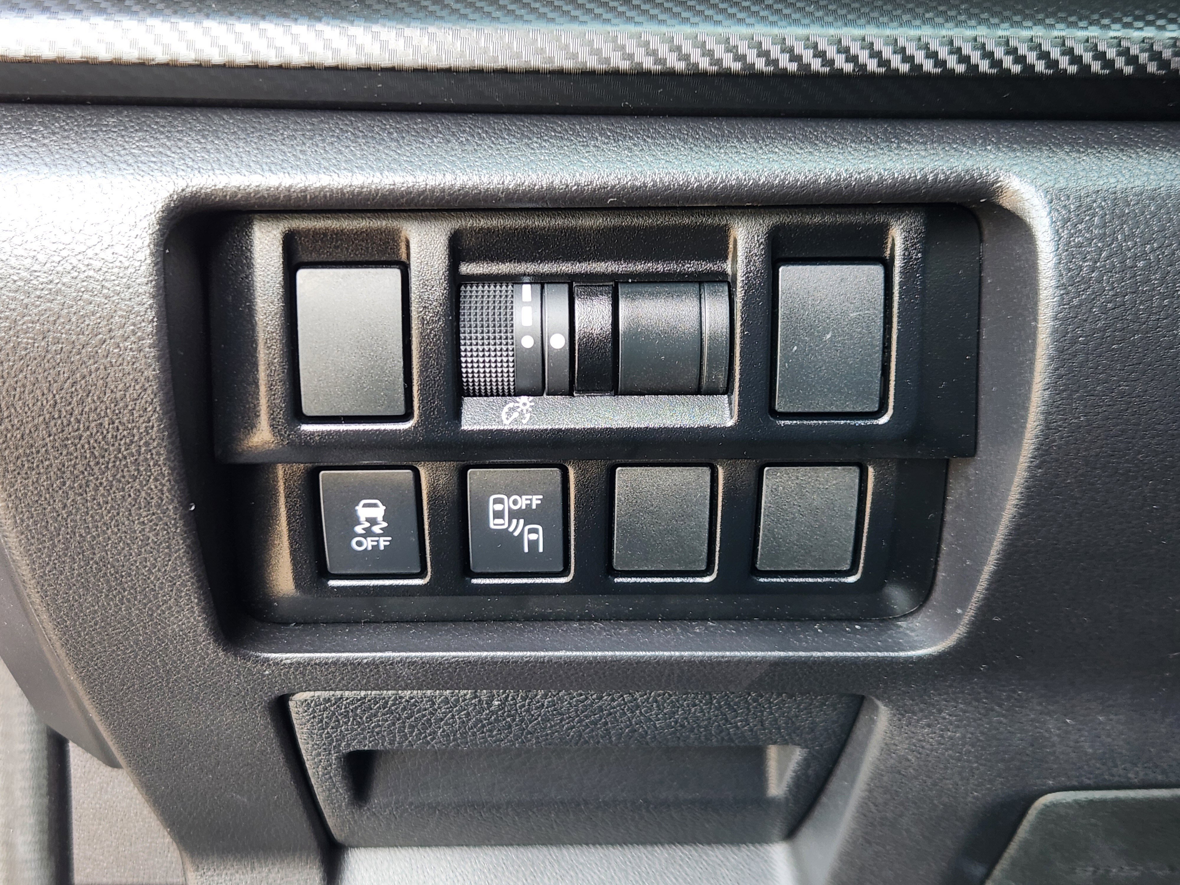 Used 2023 Subaru Impreza Premium AWD/4WD image 25