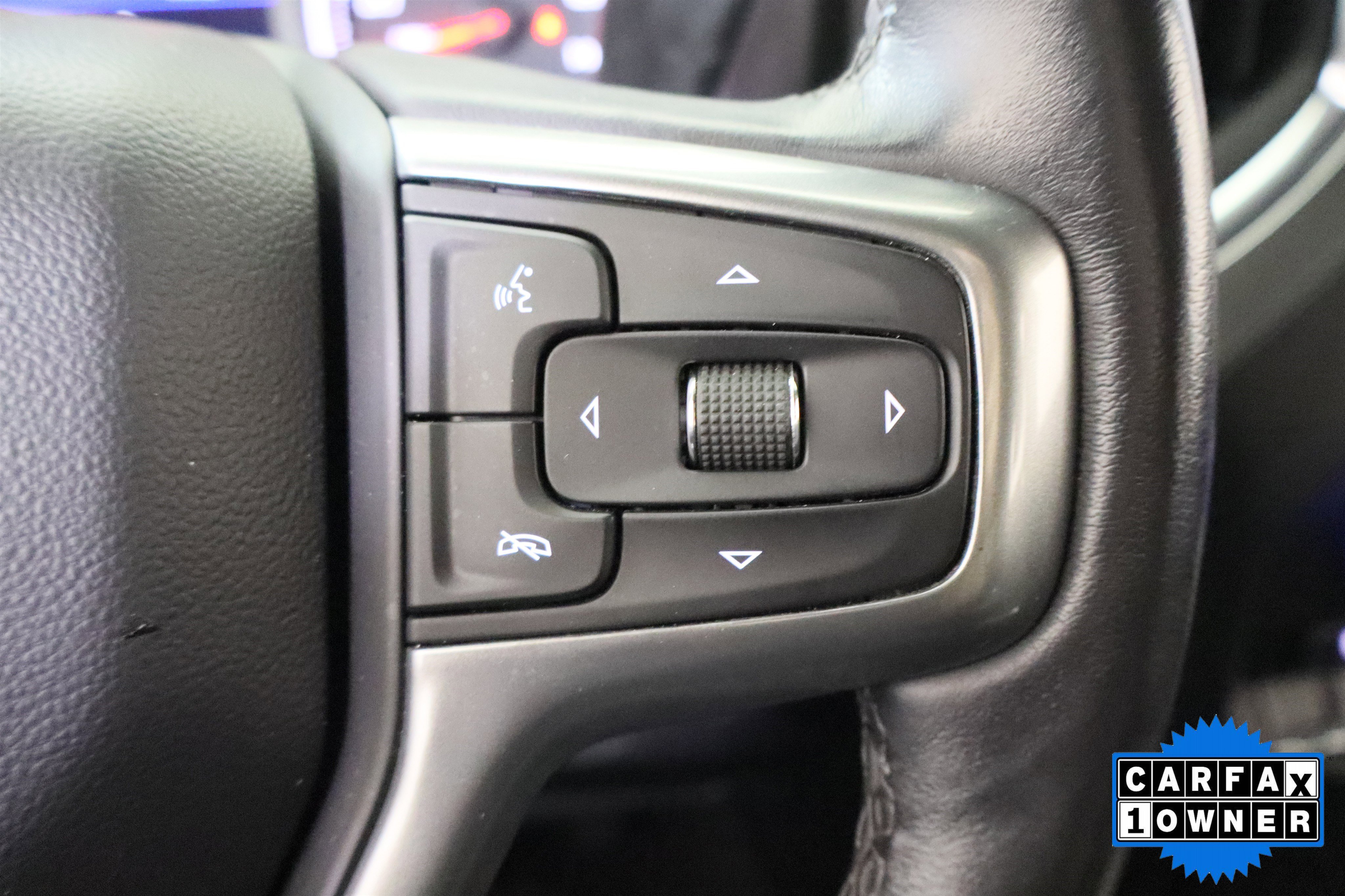 Used 2022 Chevrolet Silverado 1500 RST w/ Redline Edition image 28