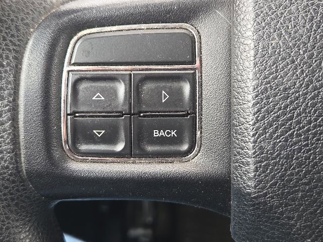 Used 2012 Dodge Journey SXT w/ Flexible Seating Group AWD/4WD image 35