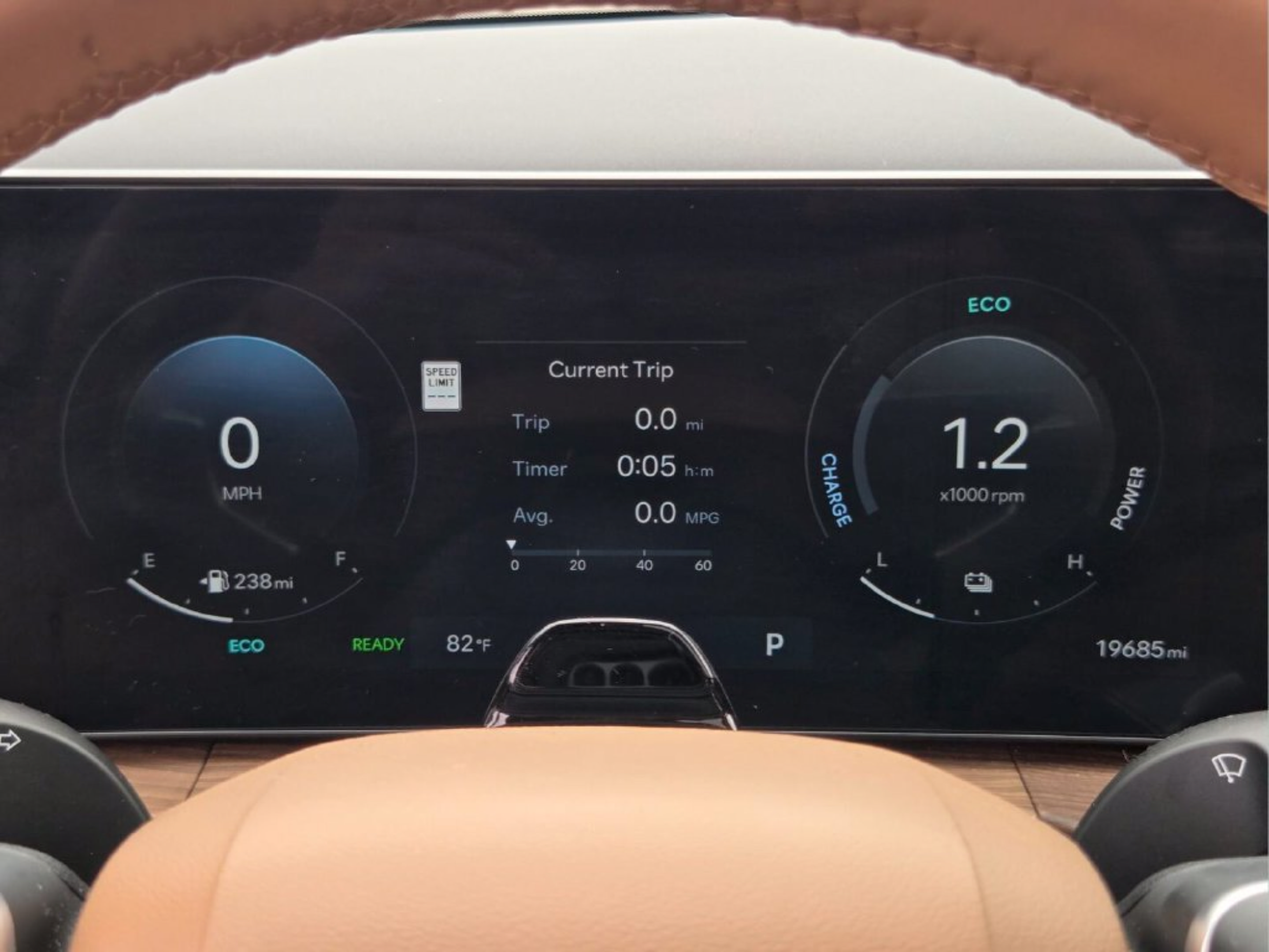 Used 2024 Hyundai Santa Fe Limited FWD image 32