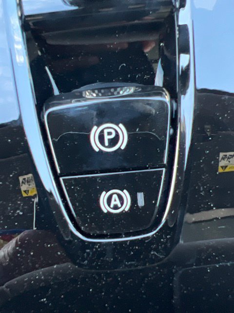 New 2026 Volvo XC90 T8 Plus w/ Protection Package AWD/4WD image 18