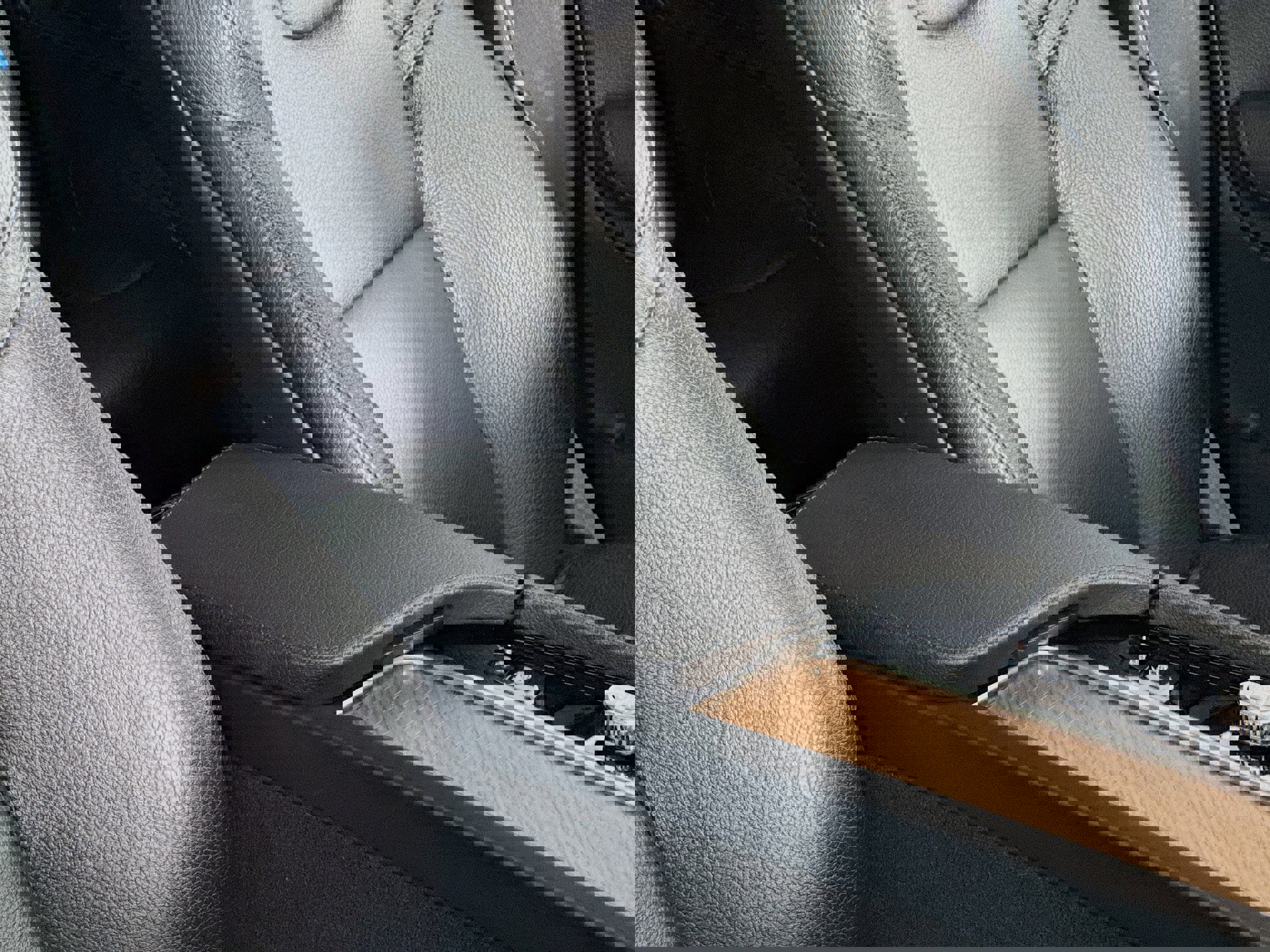 Used 2022 Volvo XC90 T5 Momentum image 39