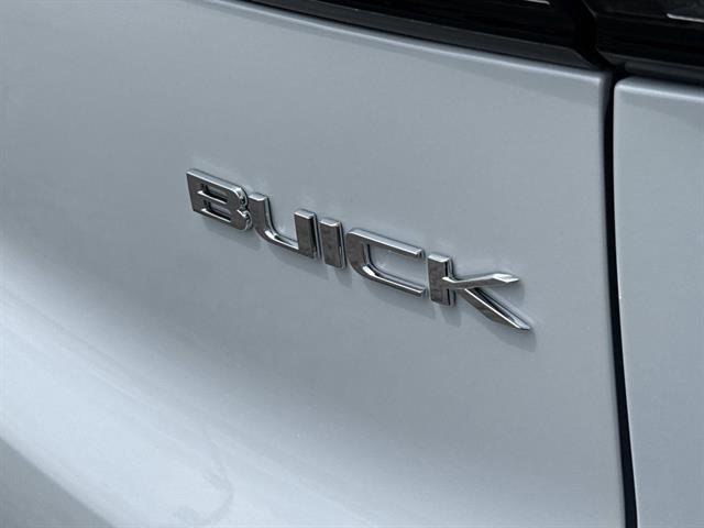 New 2026 Buick Enclave Avenir w/ Super Cruise Package AWD/4WD image 7