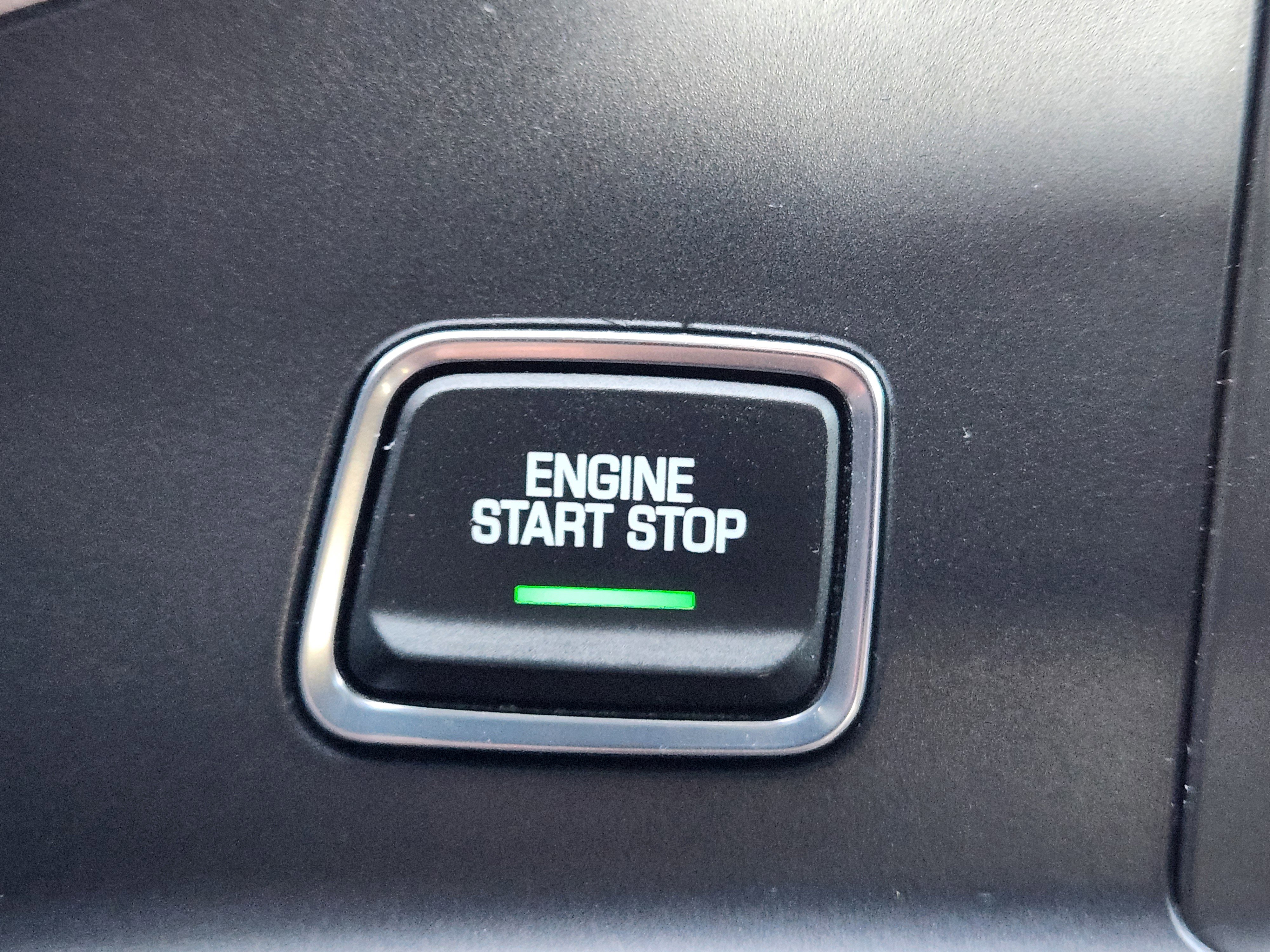 Used 2015 Chevrolet Corvette Z51 3LT w/ 3LT Preferred Equipment Group image 16