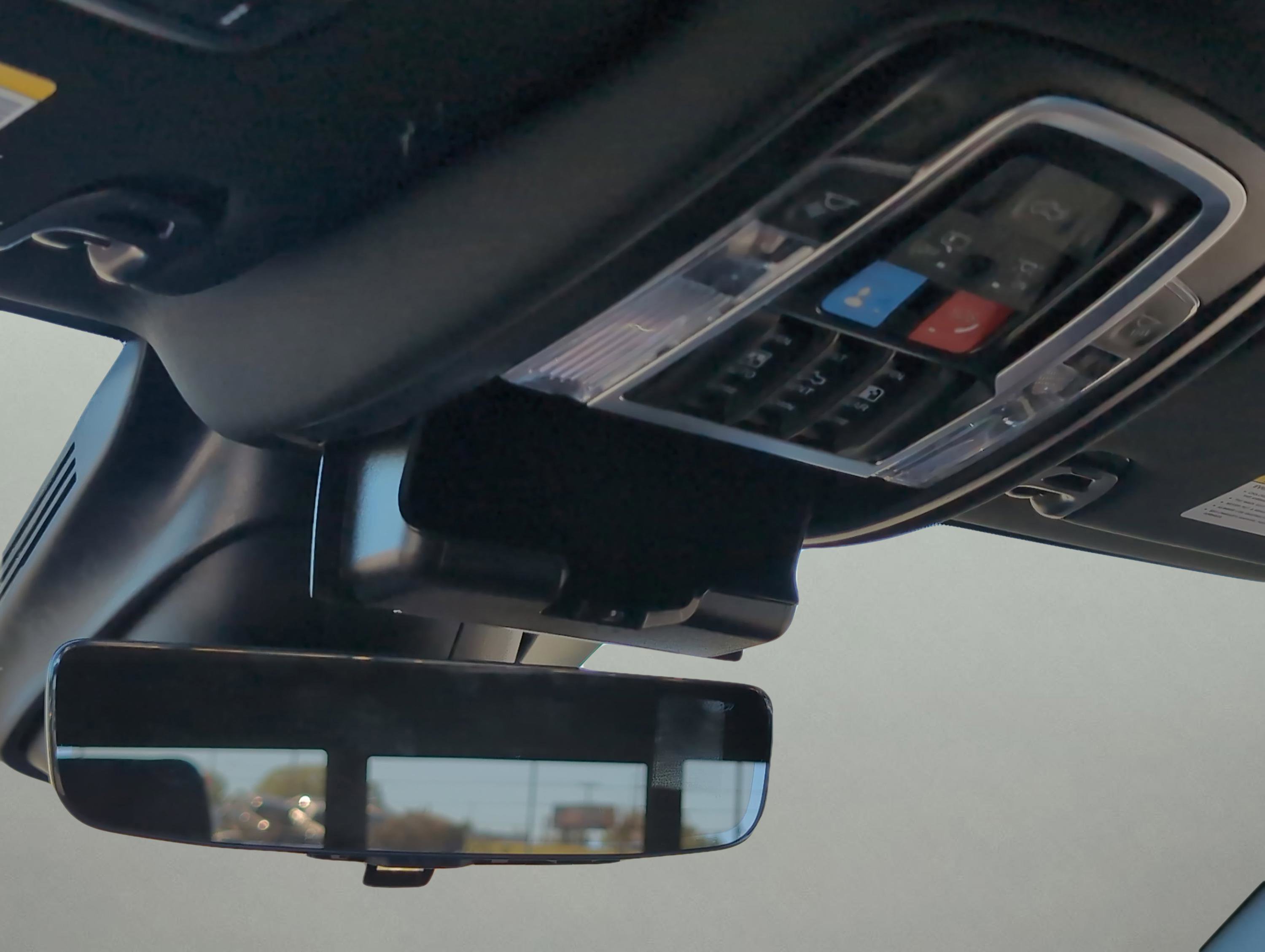 New 2026 RAM 2500 Limited image 29