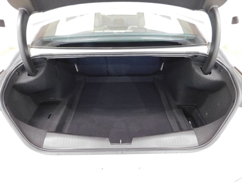 Used 2022 Cadillac CT4 Premium Luxury AWD/4WD image 75