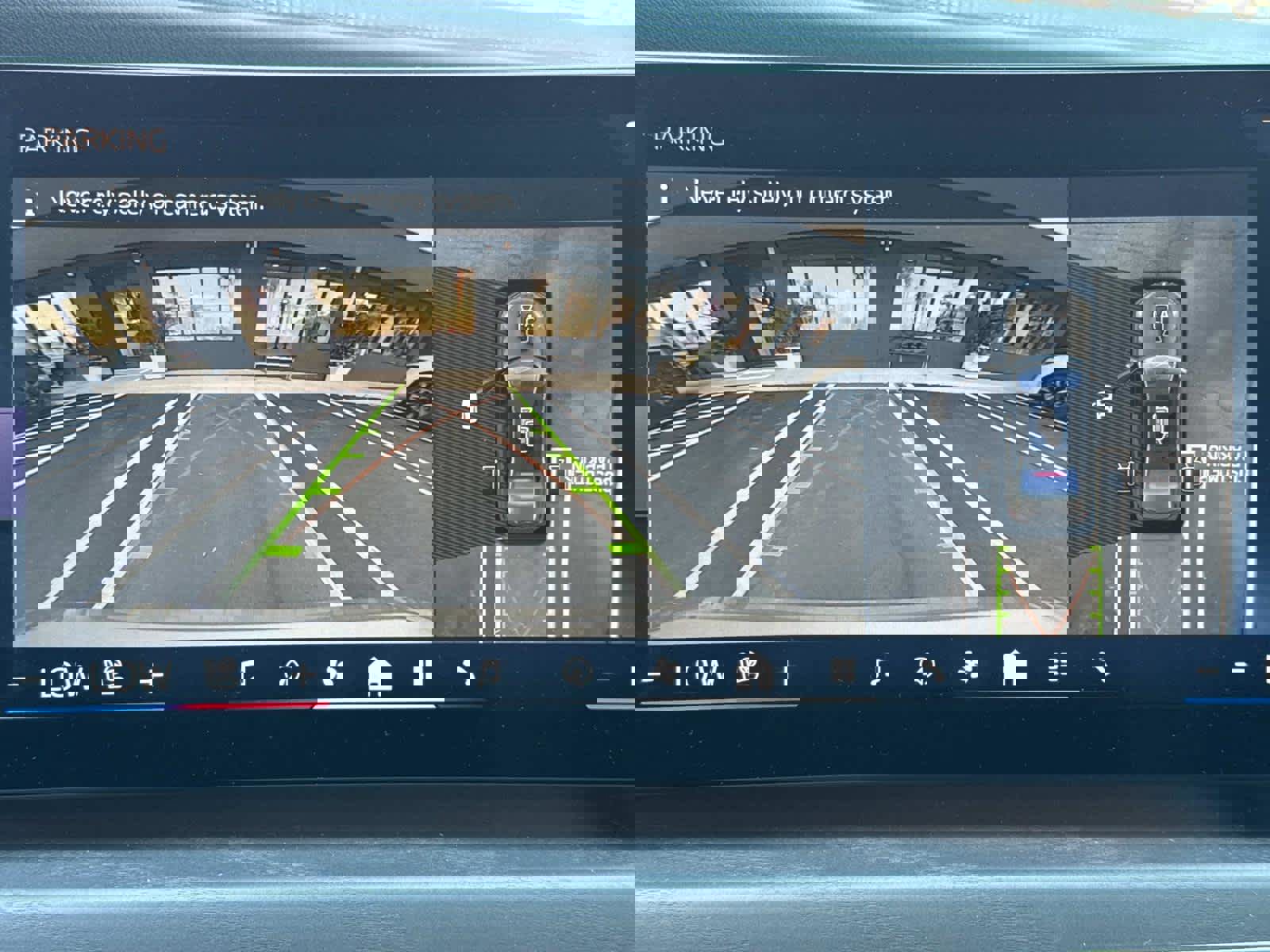 Certified 2023 BMW 740i image 22