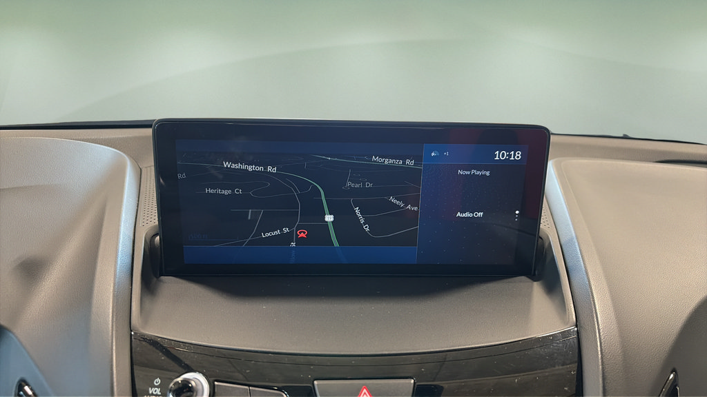 Used 2021 Acura RDX A-Specw/ Technology Package AWD/4WD image 29