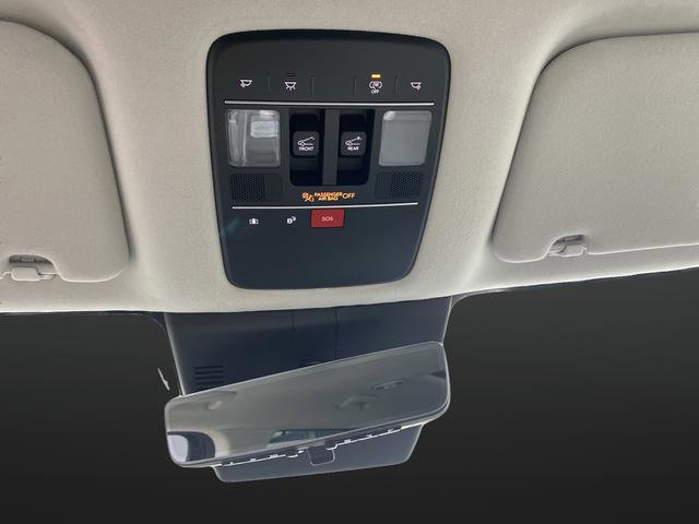 New 2026 Hyundai Palisade Calligraphy image 27