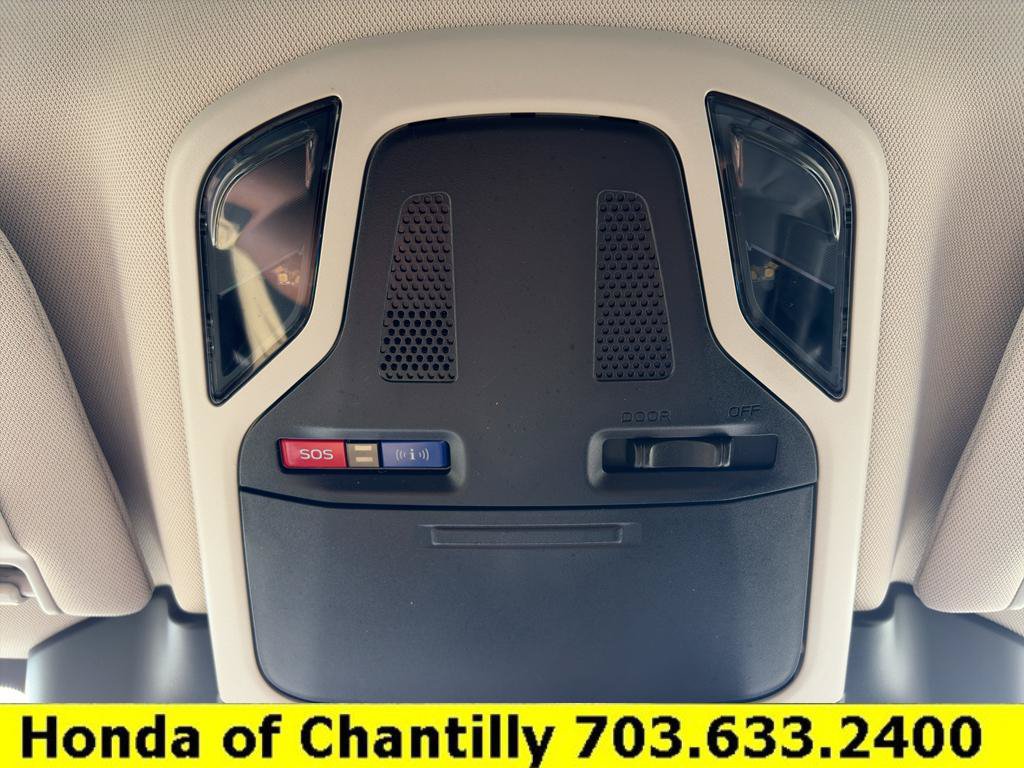 Used 2023 Subaru Outback Limited AWD/4WD image 18