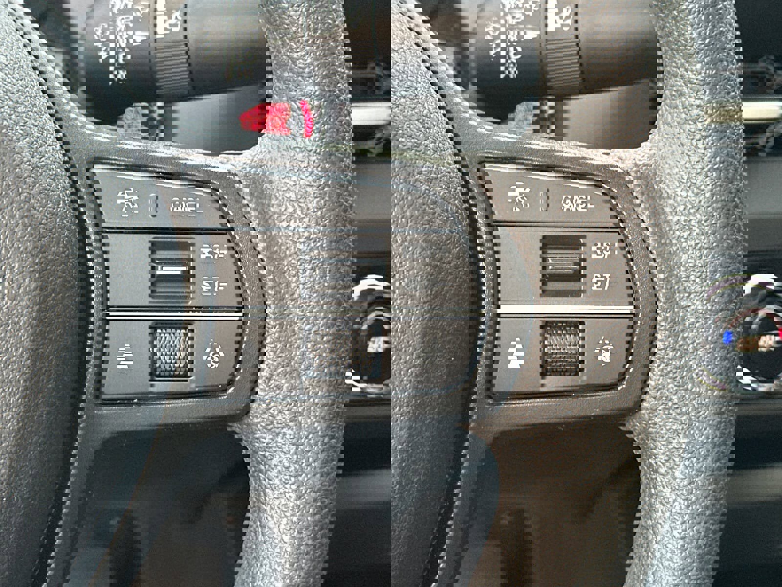 Used 2023 Honda Accord EX image 25