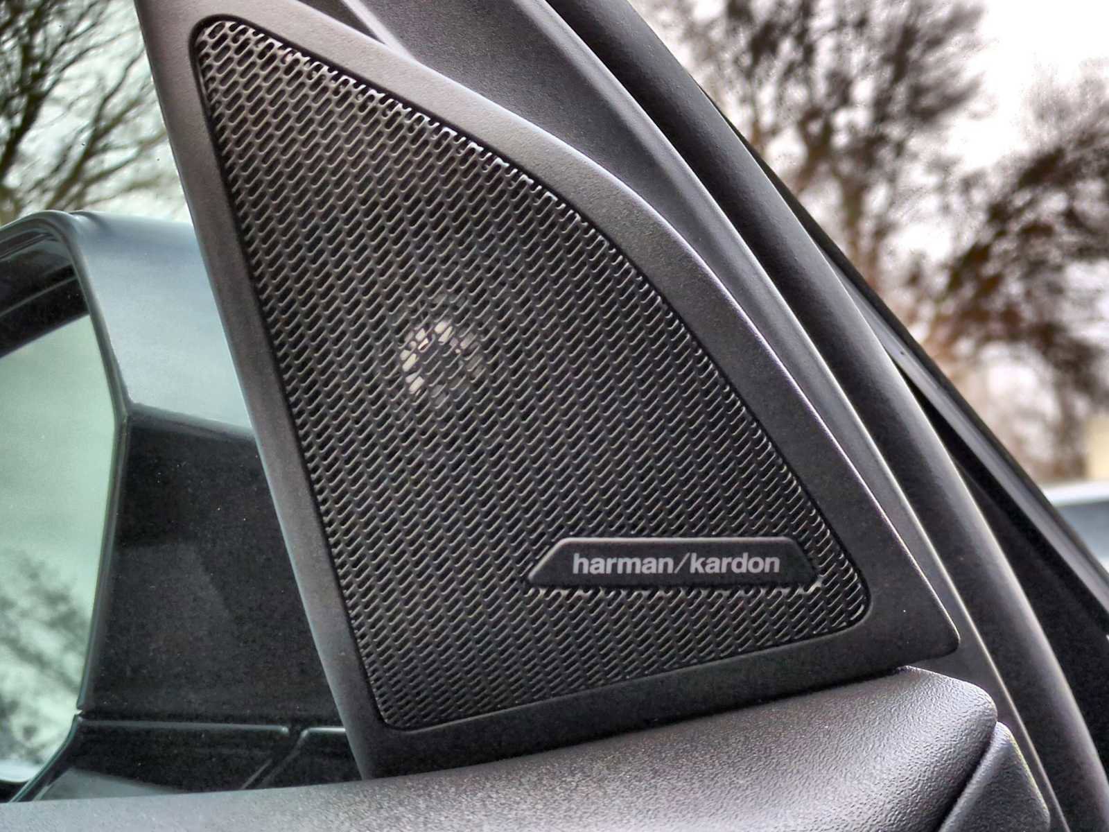 New 2026 BMW X3 xDrive30 image 32