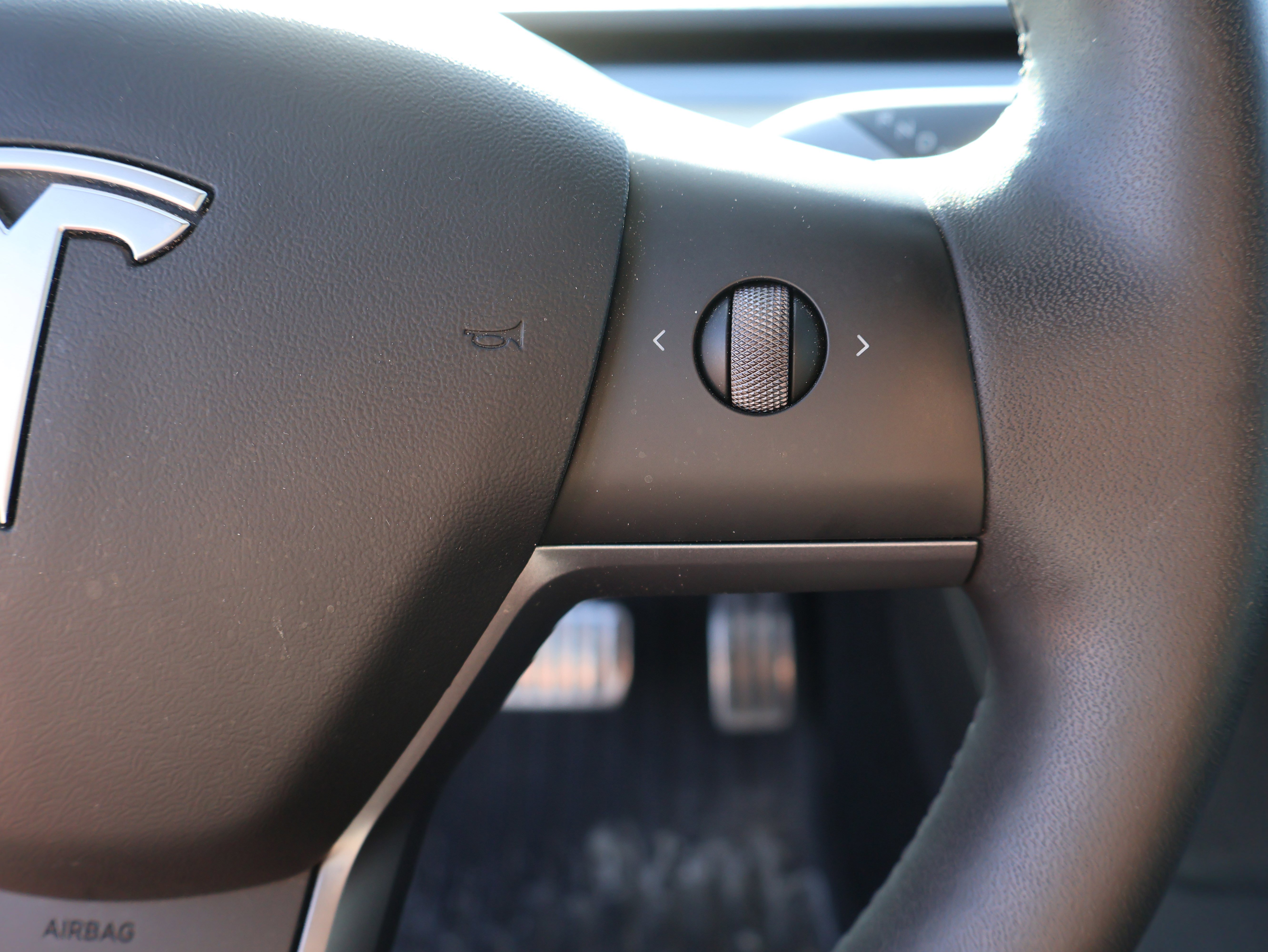 Used 2021 Tesla Model 3 Long Range image 27