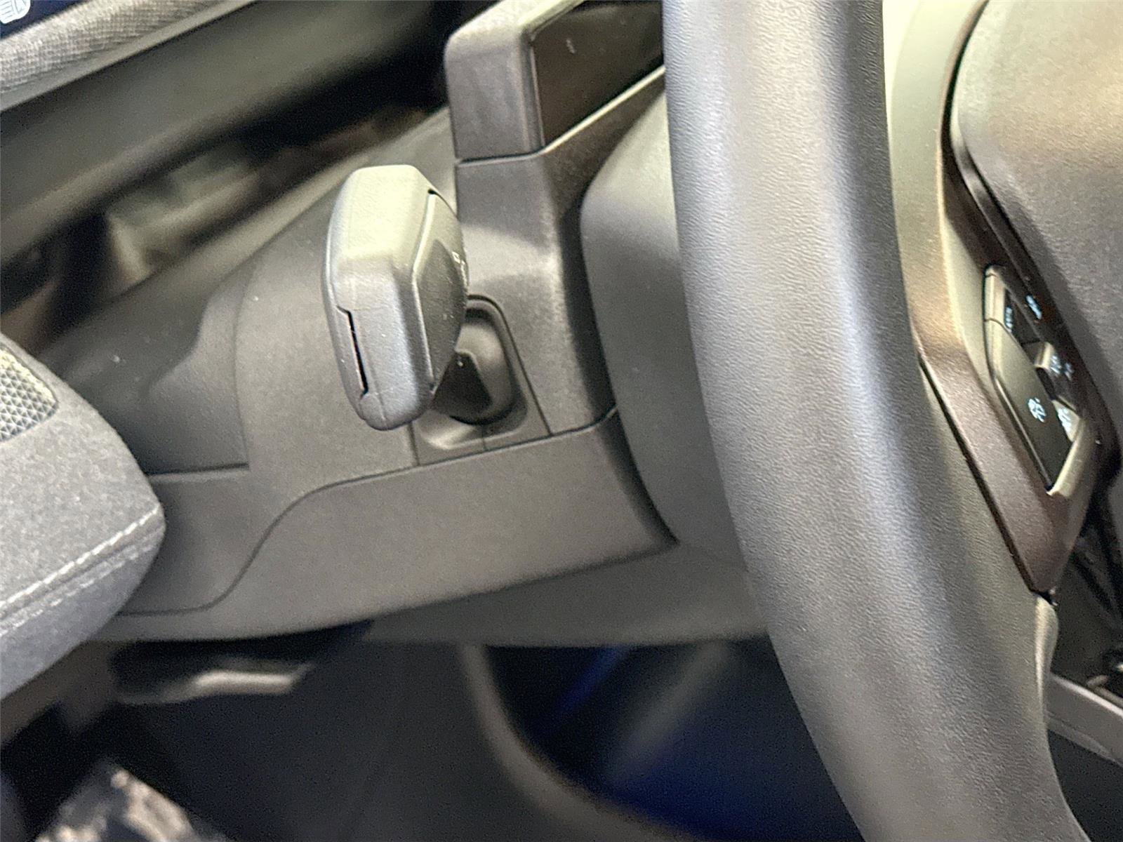 Used 2023 Ford Mustang Mach-E GT w/ GT Performance Edition AWD/4WD image 10