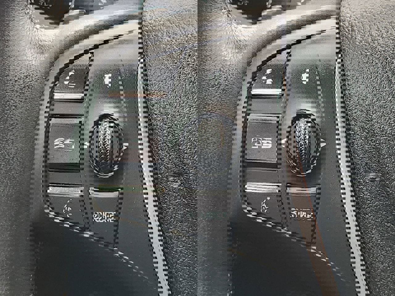 Used 2016 Acura TLX V6 w/ Technology Package FWD image 27