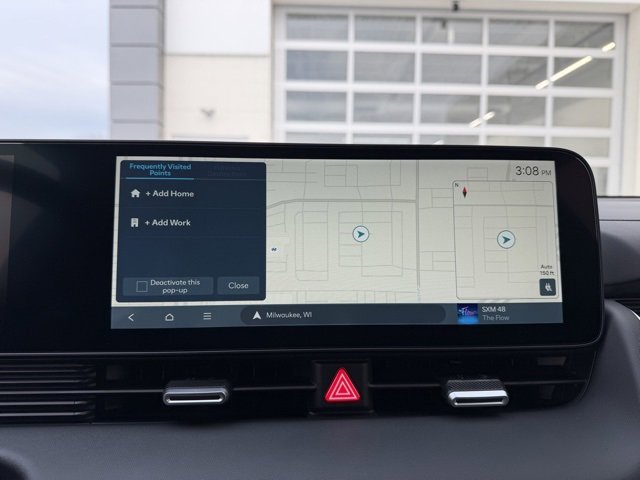 New 2026 Hyundai Ioniq 5 SEL image 29