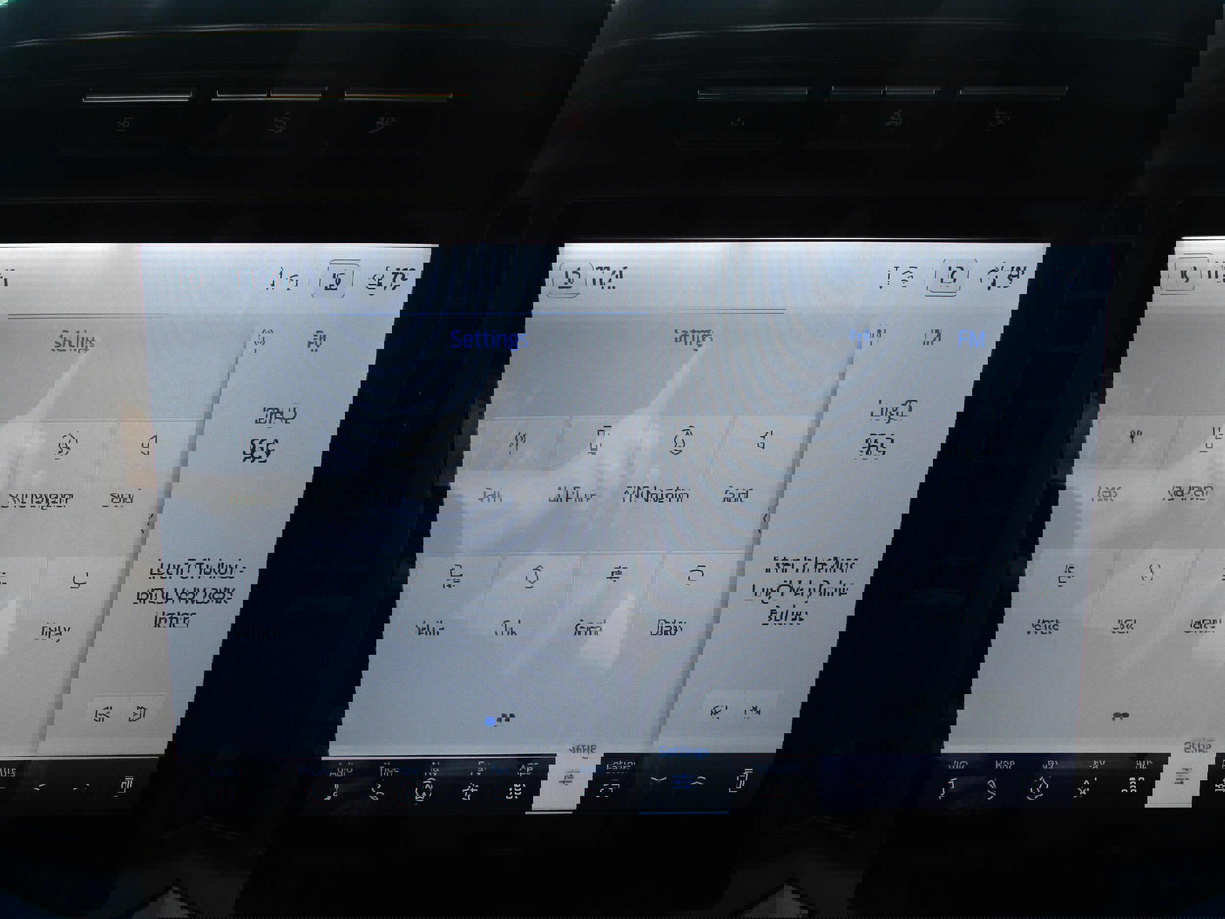 Used 2023 Ford F150 Tremor AWD/4WD image 32