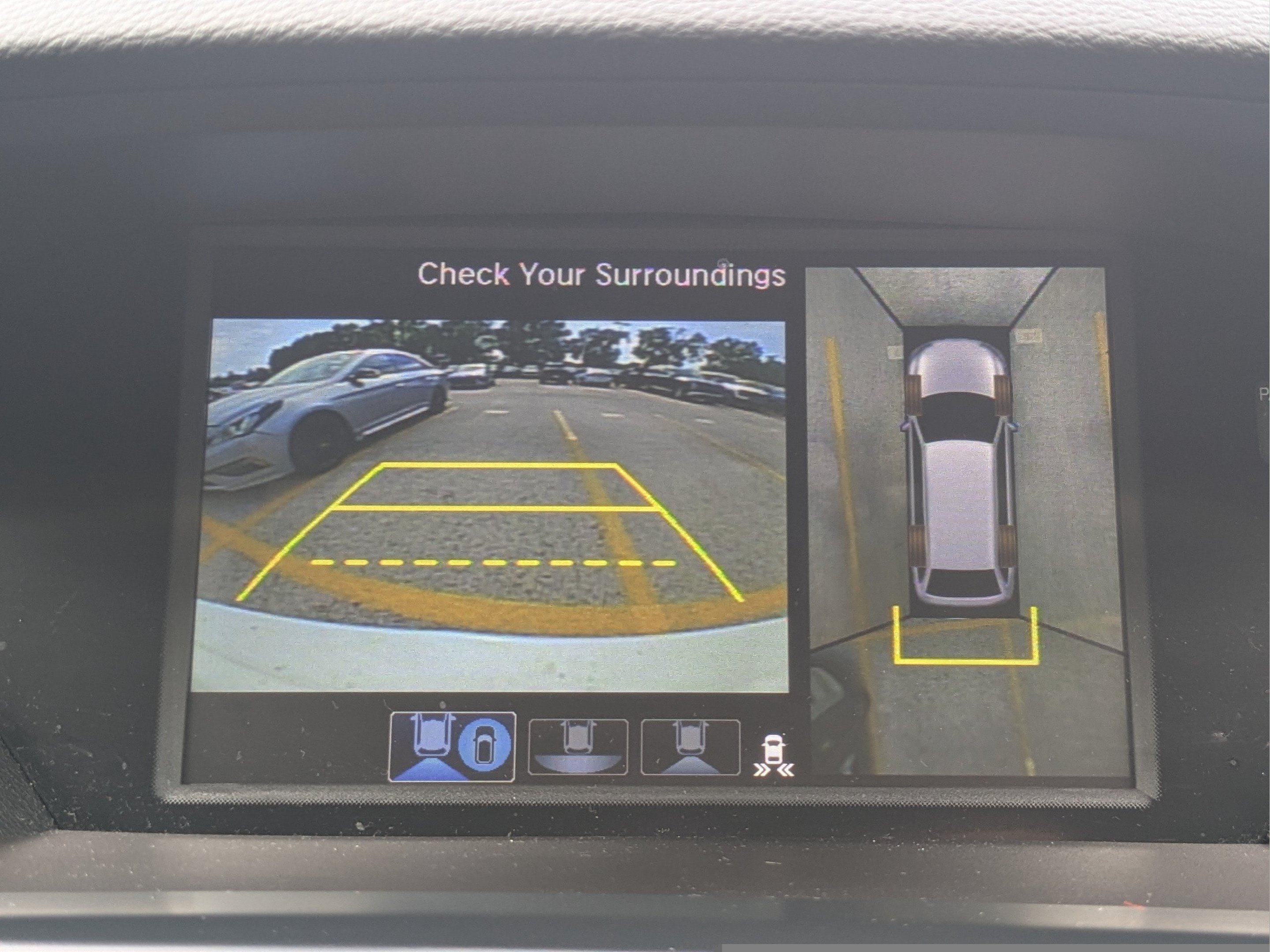 Used 2020 Acura MDX w/ Advance Package FWD image 22