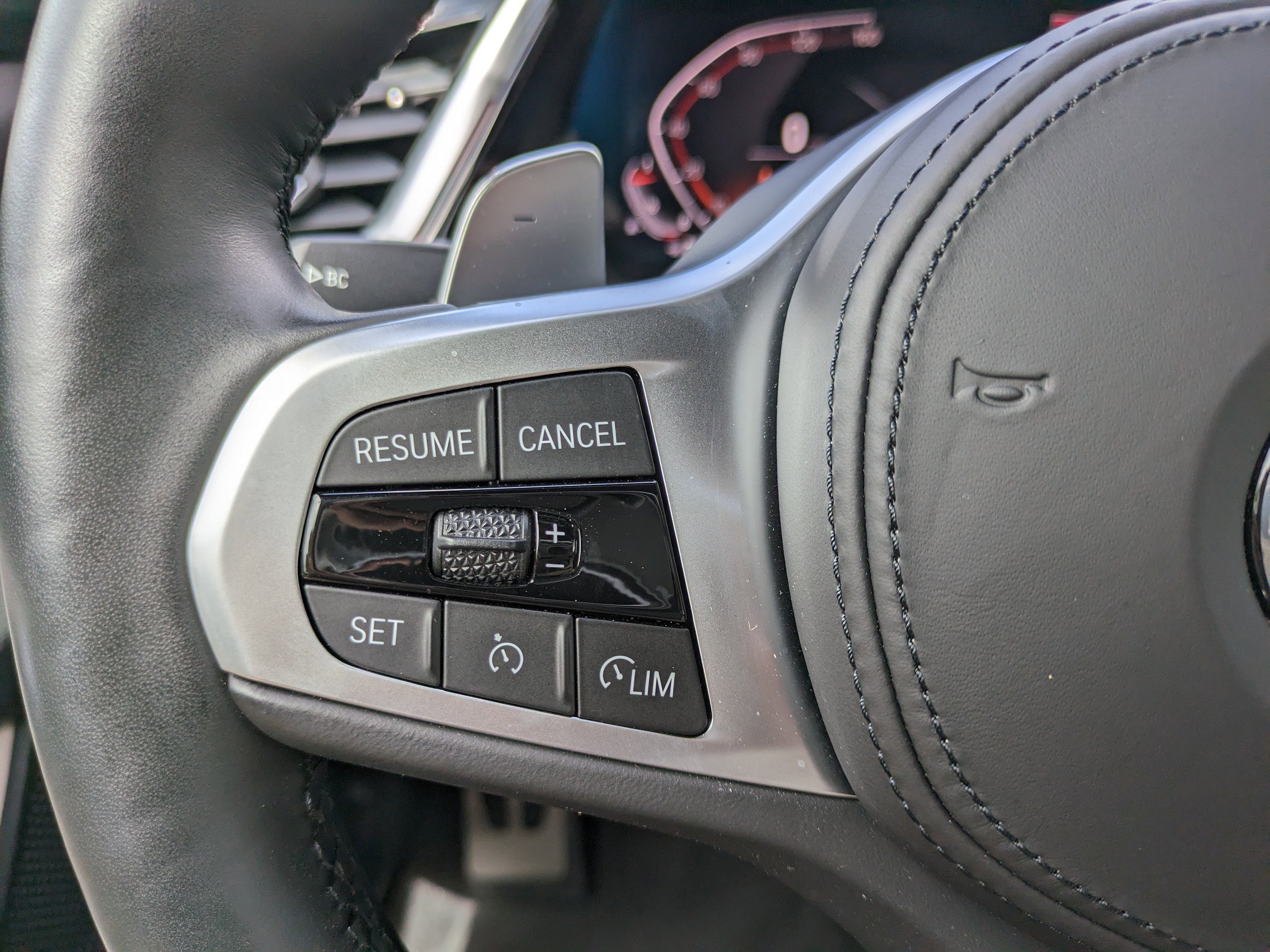 Used 2022 BMW Z4 sDrive30i w/ M Sport Package RWD image 22