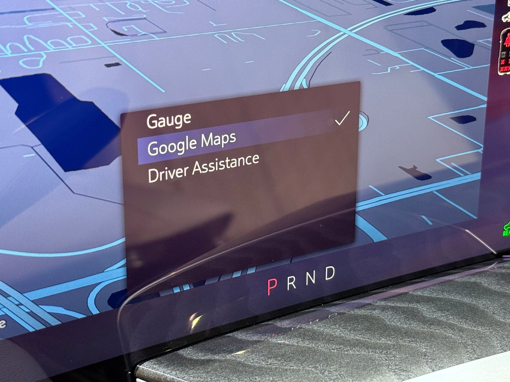 New 2025 Cadillac Escalade IQ Luxury 1 w/ Smart Trailering package image 30