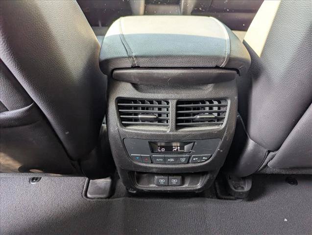 Used 2020 Acura MDX w/ Technology Package AWD/4WD image 24