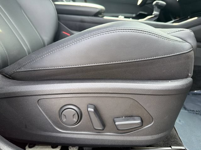 Used 2025 Kia K5 EX FWD image 51