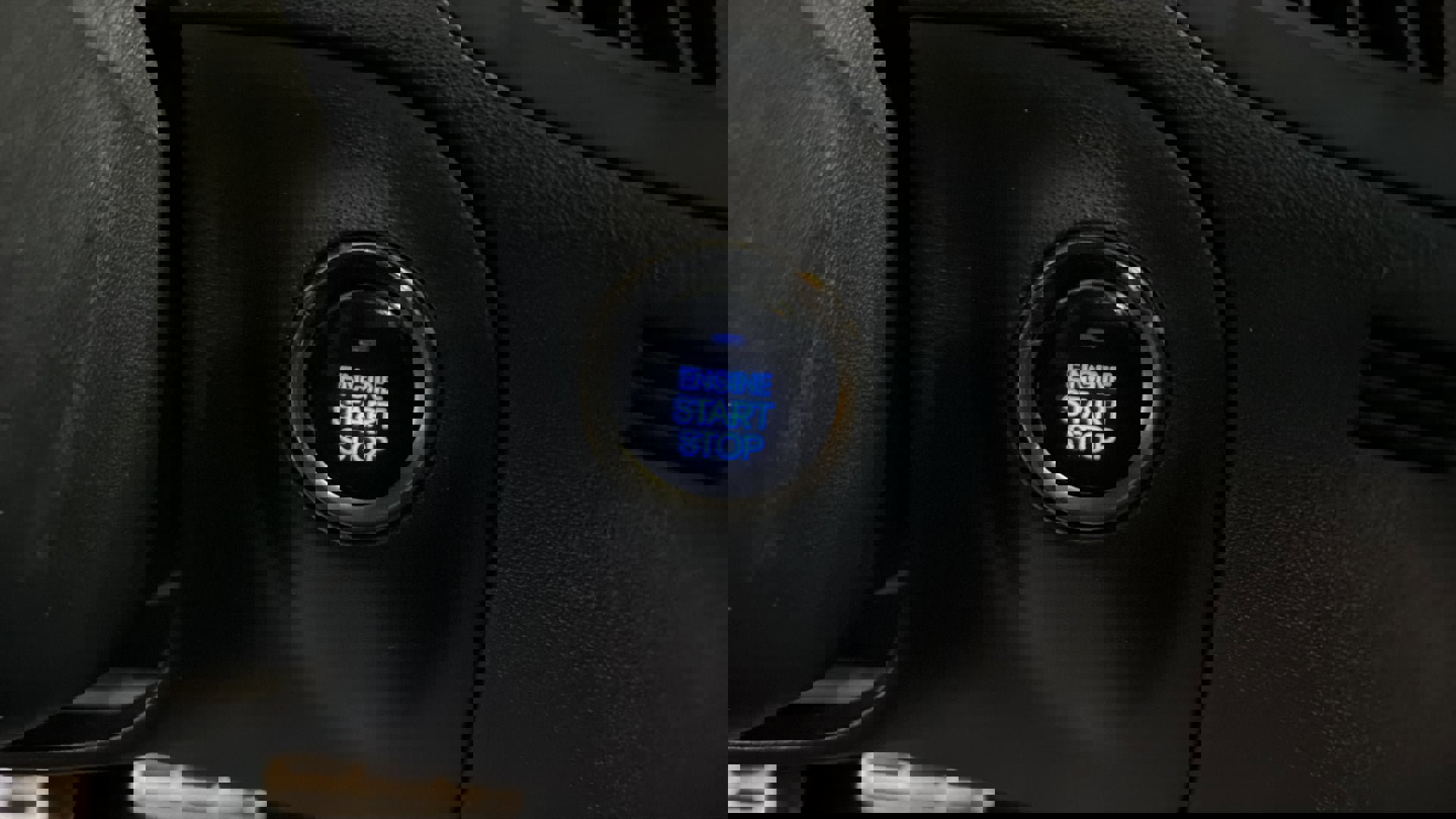 Used 2013 Hyundai Genesis 3.8 image 20