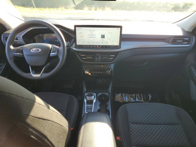 Certified 2023 Ford Escape Active w/ Tech Pack #1 image 18