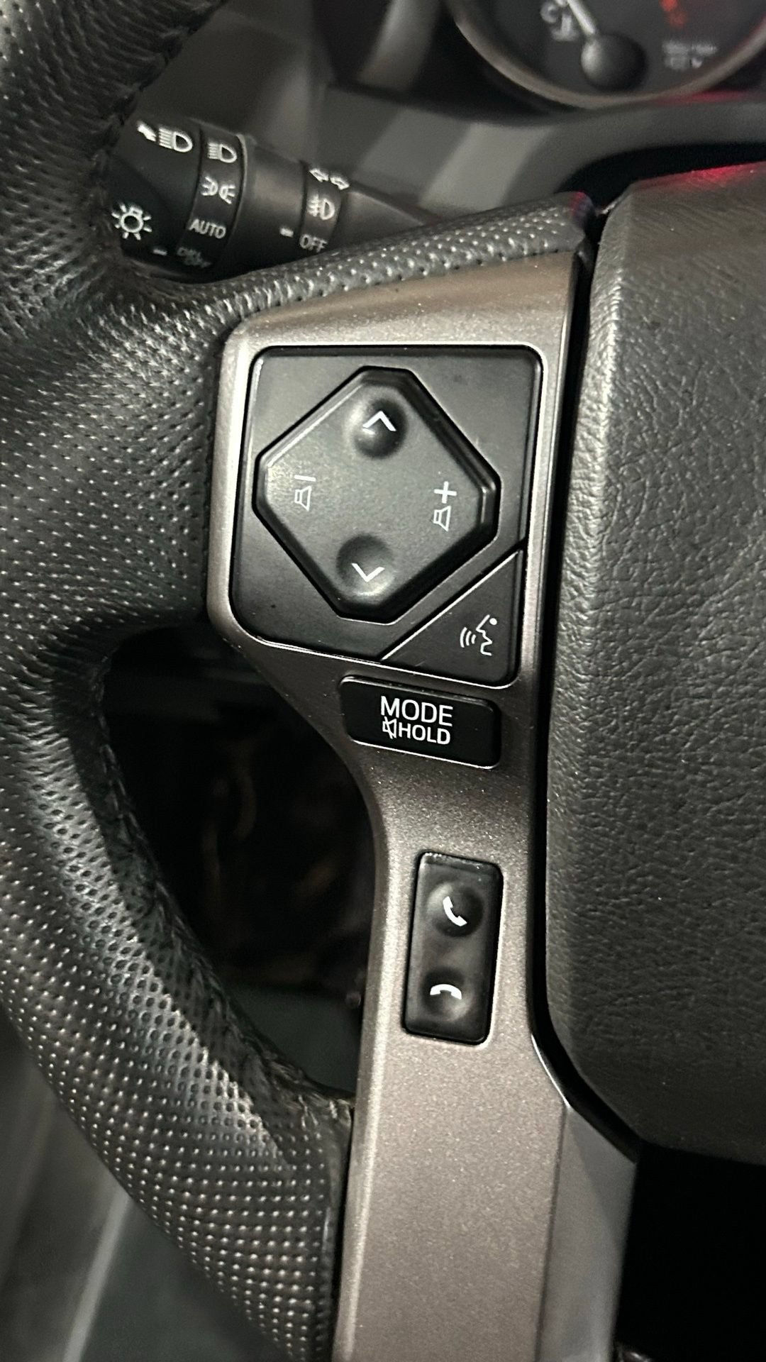 Used 2023 Toyota Tacoma SR5 AWD/4WD image 60